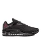 Nike Air Max Deluxe (Schwarz / Grau)