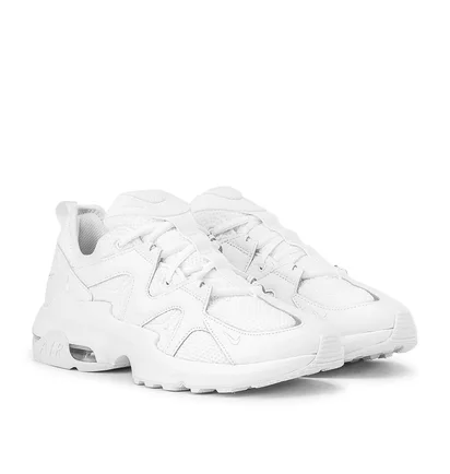 Nike Air Max Graviton (Weiß)
