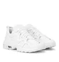 Nike Air Max Graviton (Weiß)