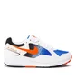 Nike Air Skylon II (Weiss / Orange)