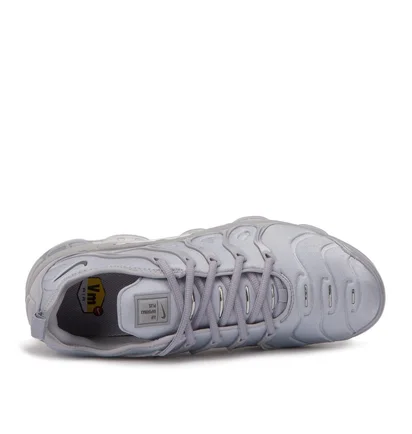 Nike Air VaporMax Plus (Grau)