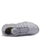 Nike Air VaporMax Plus (Grau)