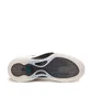 Nike Air WMNS Foamposite One (Weiß / Grau)