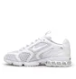 Nike Air Zoom Spiridon Cage 2 (Weiß)
