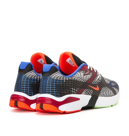 Nike Ghoswift (Multi)