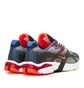 Nike Ghoswift (Multi)