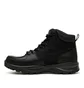Nike Manoa Leather (Schwarz)