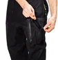 Nike NRG ACG Cargo Pant (Schwarz)