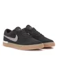 Nike SB Koston Hypervulc (Schwarz / Grau / Gum)