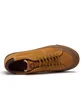 Nike SB Zoom Blazer Chukka XT Premium (Bronze)