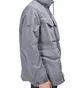 Nike Tech Pack Jacket (Grau)