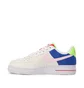 Nike WMNS Air Force 1 Low ''Corduroy Pack'' (Sail / Pink / Blau)