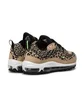 Nike WMNS Air Max 98 Premium 'Leopard' (Beige)