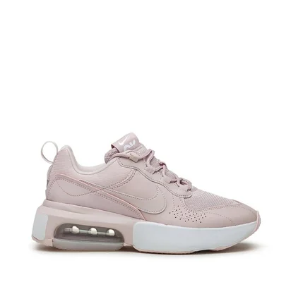 Nike WMNS Air Max Verona (Rosa / Weiß)