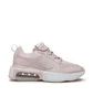 Nike WMNS Air Max Verona (Rosa / Weiß)