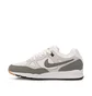 Nike WMNS Air Span II (Weiß / Grau)