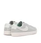 Nike WMNS Blazer Low (Blau)