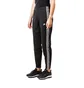 Nike WMNS NSW Taped Poly Pant (Schwarz)