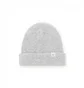 Norse Projects Beanie (Grau)