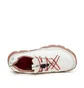 On WMNS Cloudaway (Weiß / Rot)