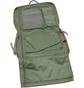 Porter by Yoshida Tanker 2Way Garment Bag (Silbergrau)