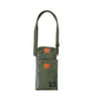 Porter by Yoshida Tanker Travel Case (Olive)