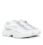 Reebok Premier Road Modern (Weiß)