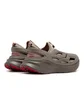 Saucony x Tombogo Butterfly (Braun)