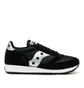 Saucony Jazz 81 (Schwarz / Silber)