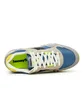 Saucony Shadow 5000 (Grau / Gelb)