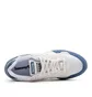 Saucony Shadow 5000 (Weiß / Blau)