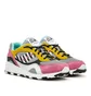 Saucony Shadow 6000 'Sweet Street' (Multi)