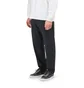 Snow Peak 2L Octa Pants (Schwarz)