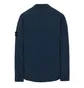 Stone Island Naslan Light Overshirt (Navy)