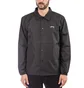 Stüssy Cruize Coach Jacket (Schwarz)