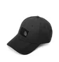 The North Face 7SE Ball Cap (Schwarz)