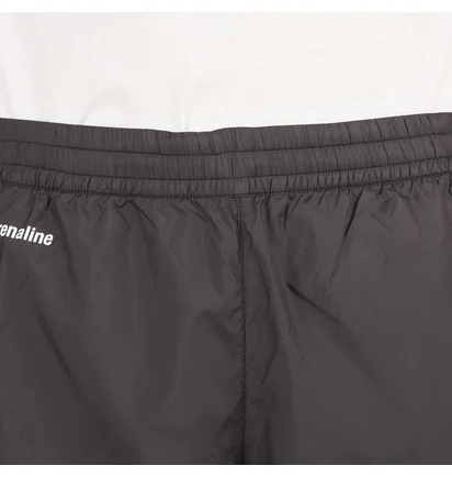 The North Face Hydrenaline Shorts 2000 (Schwarz)