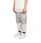 The North Face Origins '86 Convertible Mountain Pants (Grau)