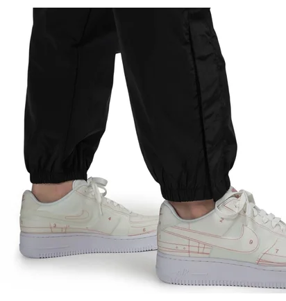 The North Face WMNS Stone Maven Pants (Schwarz)
