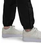 The North Face WMNS Stone Maven Pants (Schwarz)