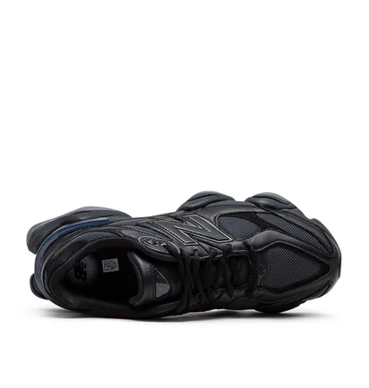 New Balance U9060NRI (Schwarz)