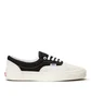 Vans Era 95 DX (Weiß / Schwarz)
