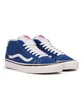 Vans Mid Skool 37 DX 'Anaheim Factory' (Blau)