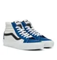 Vans Vault UA SK8-Hi Reissue VL (Weiß / Blau)