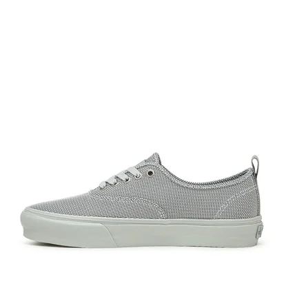 Vans Vault x Krink Authentic LX (Silber)