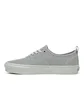 Vans Vault x Krink Authentic LX (Silber)