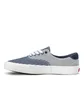 Vans Vault x Mt Vernon Era VLT LX (Blau / Weiß)