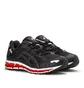 Asics Gel-Kayano 5 360 (Schwarz / Weiß)