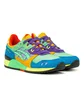 Asics Sportstyle Gel-Lyte III 'Day Lite' (Multi)