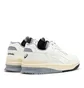 Asics x Ballaholic EX89 (Creme)